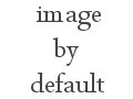 Détails : Voyante